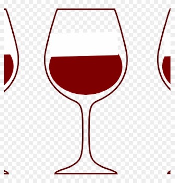 Wine Clip Art Wine Clip Art Wine Clipart Photo Niceclipart - Clip Art
