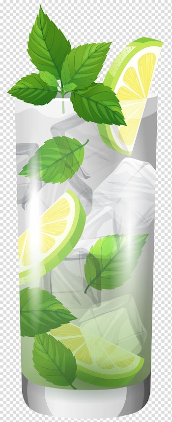 Wine Cocktail Martini Alcoholic drink, watercolor wreath transparent background PNG clipart