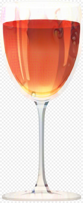 Wine Cocktail, Wine Glass, Cocktail, Stemware PNG