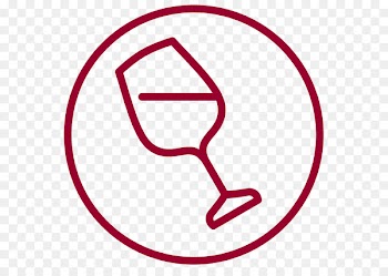Wine Common Grape Vine Blog Cognac Food - glass scratches make cutters 