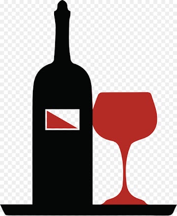 Wine, Computer Icons, Hatcher Winery, Bottle, Wine Bottle PNG