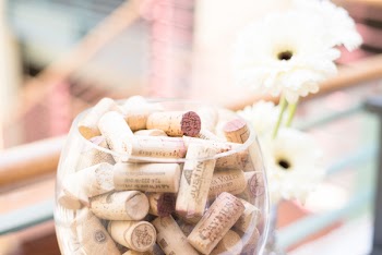 Wine Corks