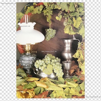 Wine festival Grapevines Wood, wine transparent background PNG clipart
