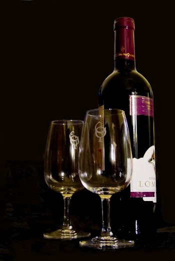 wine_for_two.jpg