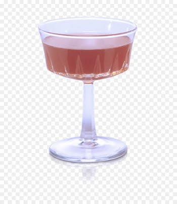 Wine glass