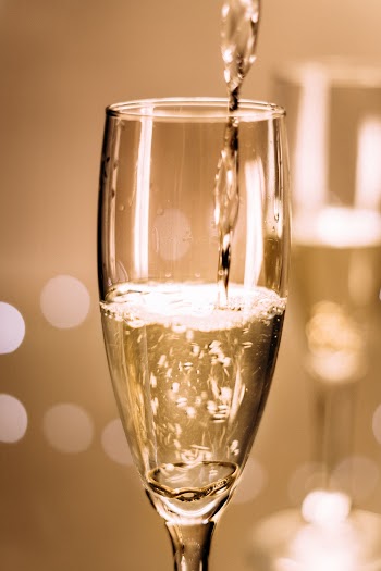 Wine Glass