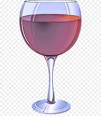 Wine glass