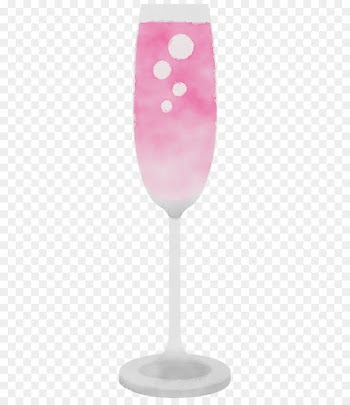 Wine glass