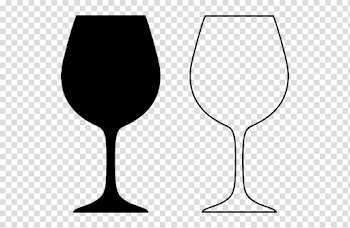 Wine Glass
