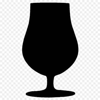 Wine glass Beer Glasses Product design -  