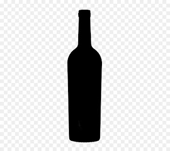 Wine Glass bottle Photograph Food -  