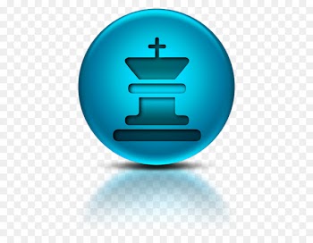 Wine glass Champagne Computer Icons - Symbol Icon Chess 