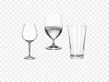 Wine glass Champagne glass Old Fashioned glass Highball glass - bail banner 