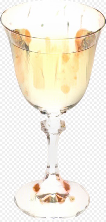 Wine Glass, Cocktail, Champagne Glass, Drink, Stemware PNG