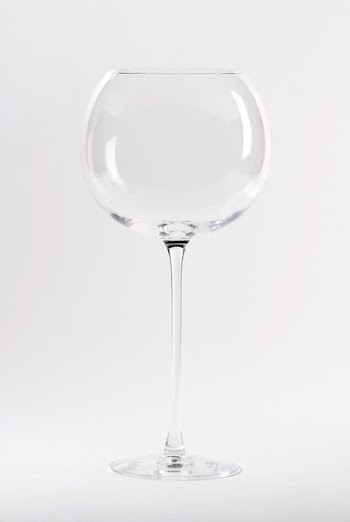 Wine_Glass_m.jpg