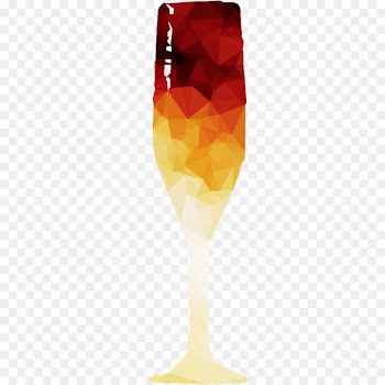 Wine glass Non-alcoholic drink Champagne glass -  