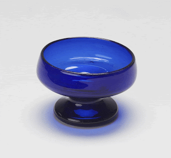 wine glass or salt cellar, | Free Photo - rawpixel