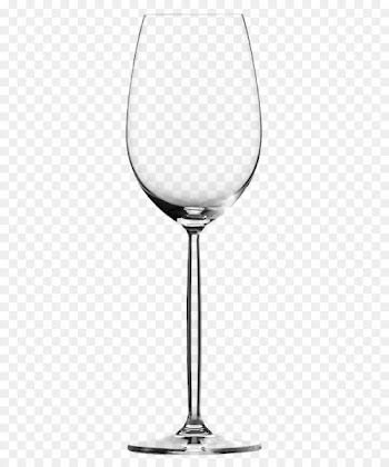Wine glass Portable Network Graphics Image Cup - glass 