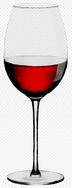 Wine glass Red Wine White wine Mulled Wine -  