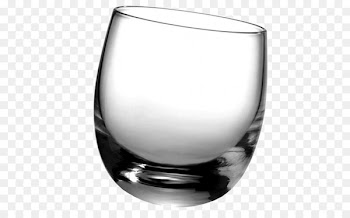Wine glass Whiskey Highball glass Old Fashioned glass Table-glass - glass 
