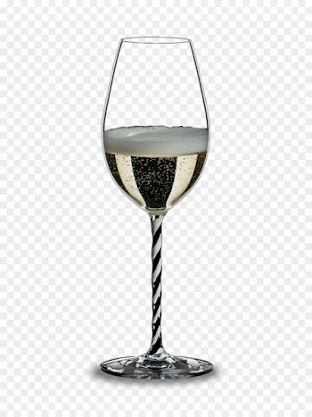Wine glass White wine Champagne glass - champagne 