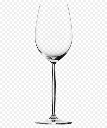 Wine Glass, White Wine, Martini, Stemware PNG