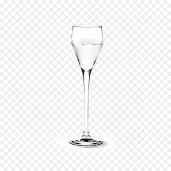 Wine Glass, White Wine, Wine, Stemware, Champagne Stemware PNG