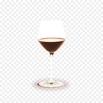 Wine Glass, White Wine, Wine, Stemware PNG