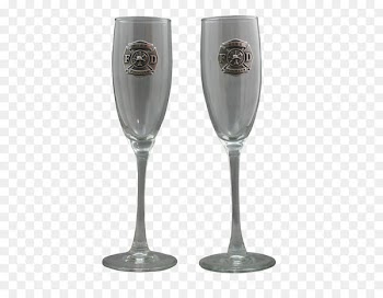 Wine Glass, Wine, Champagne Glass, Stemware, Champagne Stemware PNG