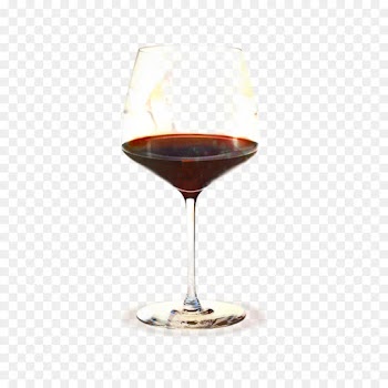 Wine Glass, Wine, Liqueur, Stemware PNG