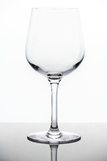 Wine Glasses