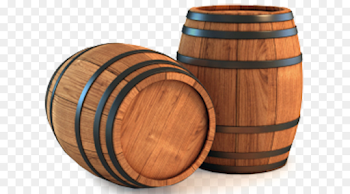 wine png download - 684*500 - Free Transparent Wine png Download.