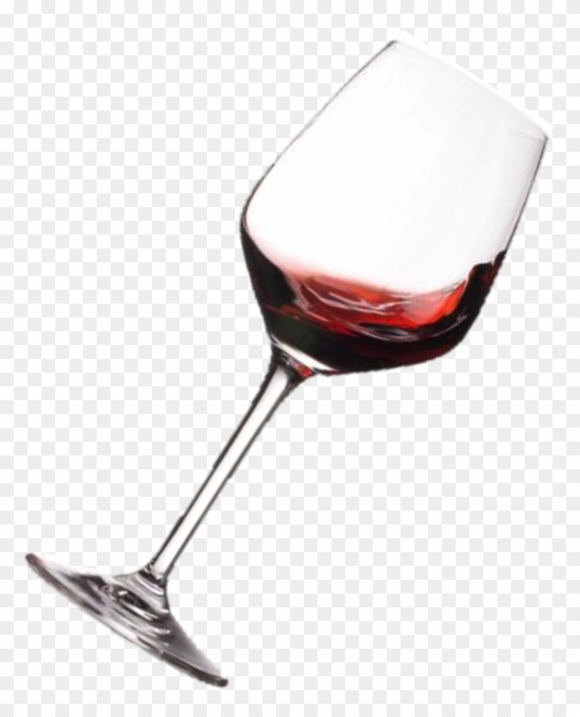 Wine Png Images Free Download, Wine Glass Png - Wine Glass Transparent Background