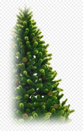 Wine Racks Bottle Christmas Tree Holiday Beverage Wine Rack Gift Bags - wine 