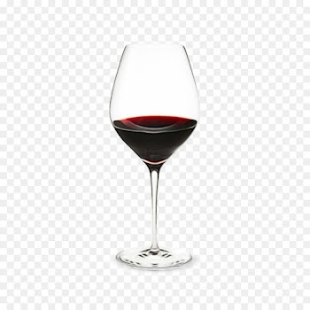 Wine, Red Wine, Wine Glass, Stemware PNG