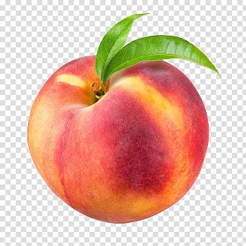 Wine Sangria Zinfandel Juice Kefir, peach fruit transparent background PNG clipart
