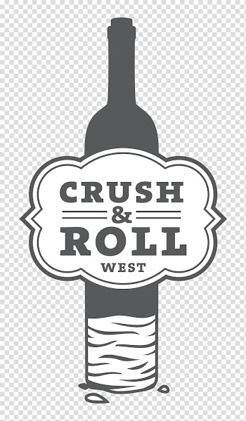 Wine tasting Liqueur Cigar Connoisseur, wine transparent background PNG clipart