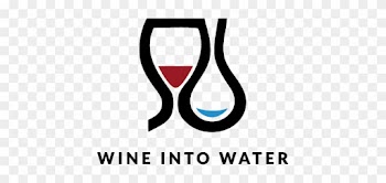 Wine Tasting, Live Music, And Raising Money For Water - Music