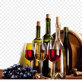 Wine tasting Texarkana Chardonnay Alcoholic drink - Red Wine 