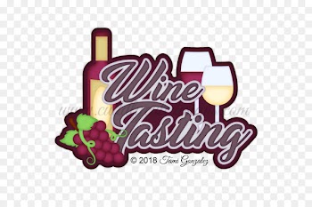 Wine tasting Wines & Vines Winemaker Food - spooks stamp 