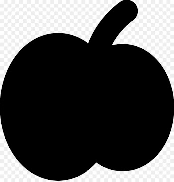 Wine Vegetarian cuisine Organic food Black - applepng pennant 