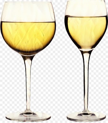 Wine, Wine Glass, White Wine, Stemware PNG