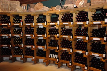WineBottl012007__1_.jpg