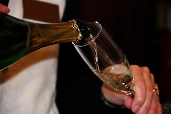 WinePour012007__2_.jpg