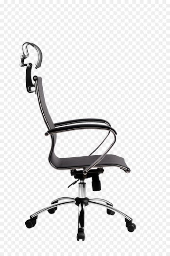 Wing chair Office & Desk Chairs Furniture Table - chair 