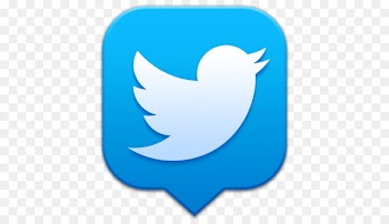 wing font - Twitter 2 