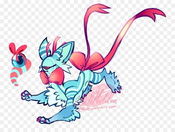 Winged cat Illustration Clip art Kitten - cat 