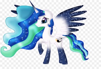 Winged unicorn Drawing YouTube Pony - yin yang cat 