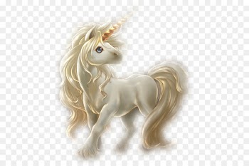 Winged unicorn Pegasus Qilin Art - unicorn 