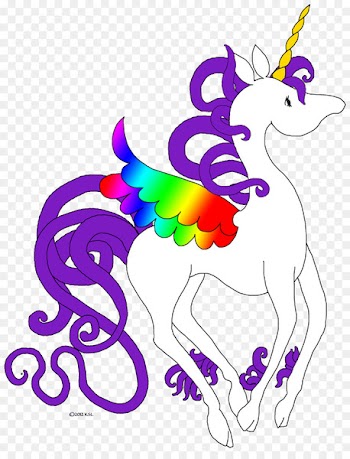 Winged unicorn Pegasus Wikipedia Dictionary - unicorn 
